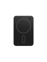Wholesale Speck Everywhere Mount + ClickLock MagSafe magnetic holder (black) - SPK690 - {ean13} - Hurt