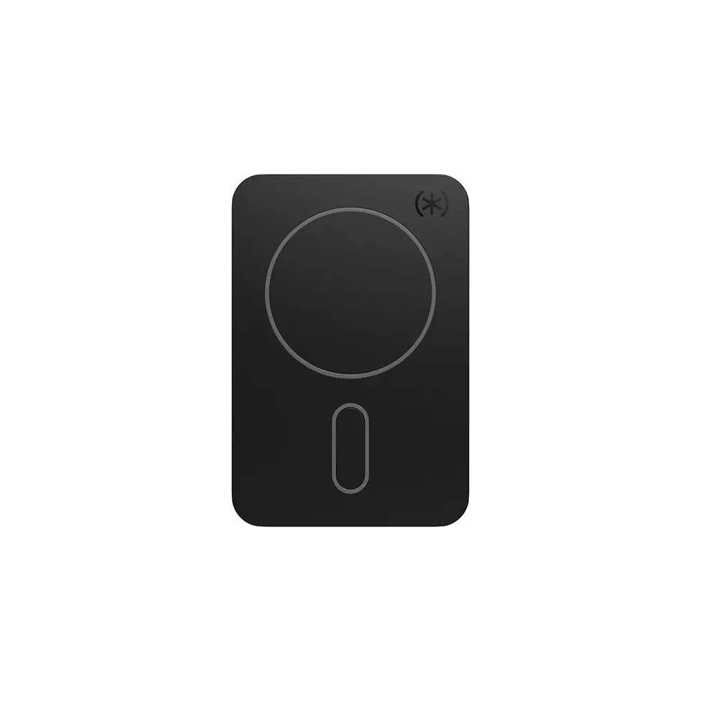 Hurtownia GSM - Speck Pretutindeni suport magnetic Mount + ClickLock MagSafe (negru) - SPK690 - {ean13} - Hurt