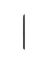 Wholesale Speck Everywhere Mount + ClickLock MagSafe magnetic holder (black) - SPK690 - {ean13} - Hurt