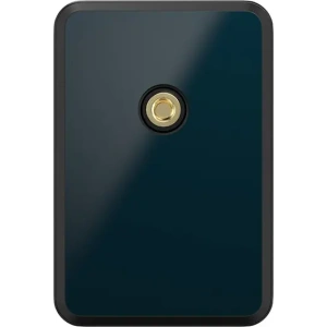 Hurtownia GSM - Speck Pretutindeni suport magnetic Mount + ClickLock MagSafe (negru) - SPK690 - {ean13} - Hurt