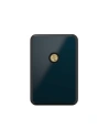 Hurtownia GSM - Speck Pretutindeni suport magnetic Mount + ClickLock MagSafe (negru) - SPK690 - {ean13} - Hurt