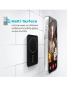 Wholesale Speck Everywhere Mount + ClickLock MagSafe magnetic holder (black) - SPK690 - {ean13} - Hurt