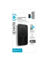 Hurtownia GSM - Speck Všude Mount + ClickLock MagSafe magnetický držák (černý) - SPK690 - {ean13} - Hurt