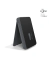 Wholesale Speck StandyBank + ClickLock MagSafe powerbank 5000mAh + stand - SPK691 - {ean13} - Hurt