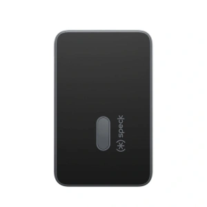 Hurtownia GSM - Speck StandyBank + ClickLock MagSafe powerbank 5000mAh + suport - SPK691 - {ean13} - Hurt