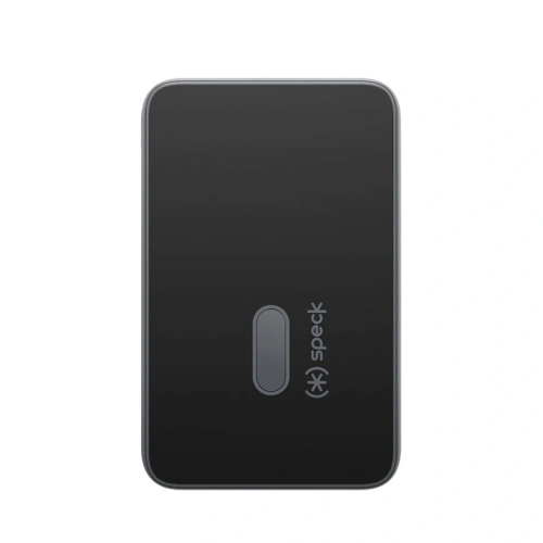 Speck StandyBank + ClickLock - Power Bank MagSafe 5000mAh + stand - !ZAIMPORTOWANE - Speck