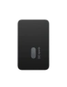 Hurtownia GSM - Speck StandyBank + ClickLock MagSafe powerbanka 5000mAh + stojan - SPK691 - {ean13} - Hurt