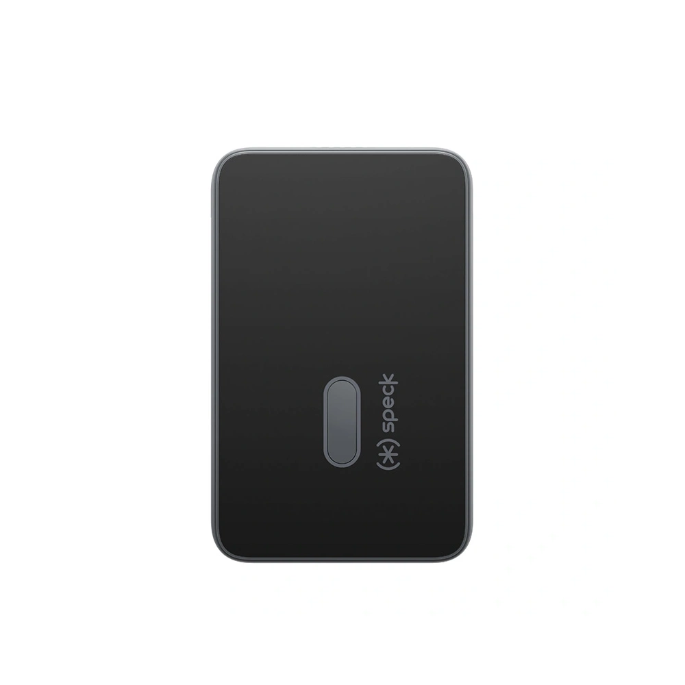 Hurtownia GSM - Speck StandyBank + ClickLock MagSafe powerbank 5000mAh + suport - SPK691 - {ean13} - Hurt