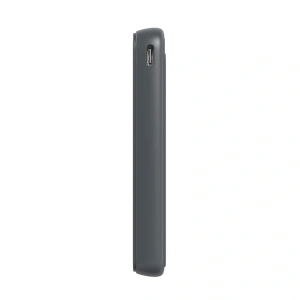 Hurtownia GSM - Speck StandyBank + ClickLock MagSafe powerbanka 5000mAh + stojan - SPK691 - {ean13} - Hurt