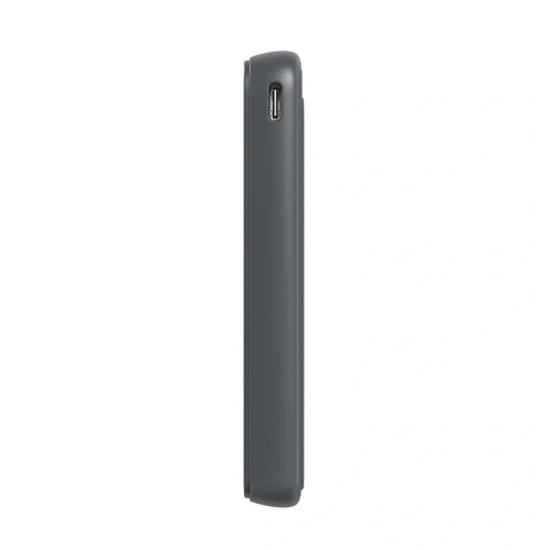 Speck StandyBank + ClickLock - Power Bank MagSafe 5000mAh + stand - !ZAIMPORTOWANE - Speck