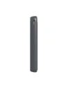 Hurtownia GSM - Speck StandyBank + ClickLock MagSafe powerbanka 5000mAh + stojan - SPK691 - {ean13} - Hurt