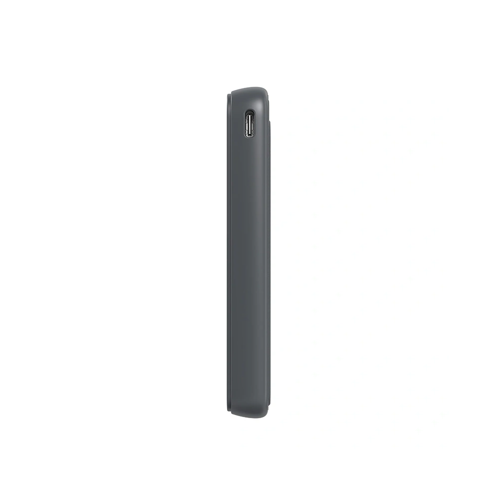 Hurtownia GSM - Speck StandyBank + ClickLock MagSafe powerbanka 5000mAh + stojan - SPK691 - {ean13} - Hurt