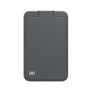 Hurtownia GSM - Speck StandyBank + ClickLock MagSafe powerbanka 5000mAh + stojan - SPK691 - {ean13} - Hurt