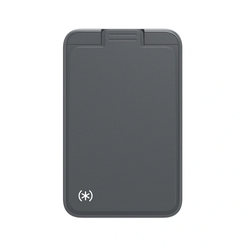 Speck StandyBank + ClickLock - Power Bank MagSafe 5000mAh + stand - !ZAIMPORTOWANE - Speck