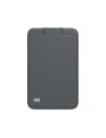 Hurtownia GSM - Speck StandyBank + ClickLock MagSafe powerbanka 5000mAh + stojan - SPK691 - {ean13} - Hurt