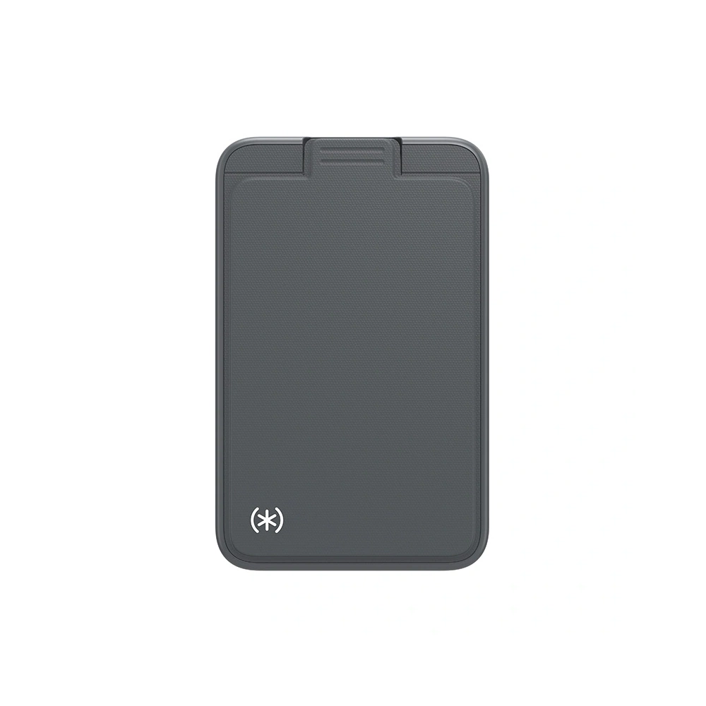Hurtownia GSM - Speck StandyBank + ClickLock MagSafe powerbanka 5000mAh + stojan - SPK691 - {ean13} - Hurt