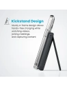 Hurtownia GSM - Speck StandyBank + ClickLock MagSafe powerbanka 5000mAh + stojan - SPK691 - {ean13} - Hurt