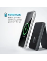 Hurtownia GSM - Speck StandyBank + ClickLock MagSafe powerbanka 5000mAh + stojan - SPK691 - {ean13} - Hurt