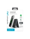 Hurtownia GSM - Speck StandyBank + ClickLock MagSafe powerbanka 5000mAh + stojan - SPK691 - {ean13} - Hurt