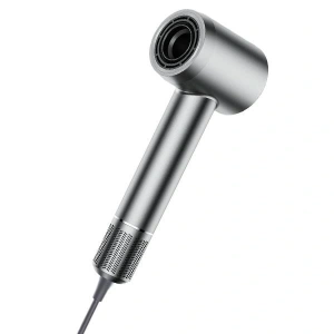 Wholesale AWEI DS-1 hair dryer grey - AWEI226 - {ean13} - Hurt