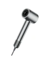 AWEI DS-1 Haartrockner grau - Inne akcesoria - Awei