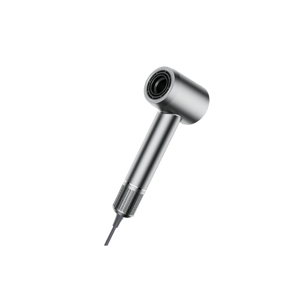 Hurtownia GSM - AWEI DS-1 Haartrockner grau - AWEI226 - {ean13} - Hurt