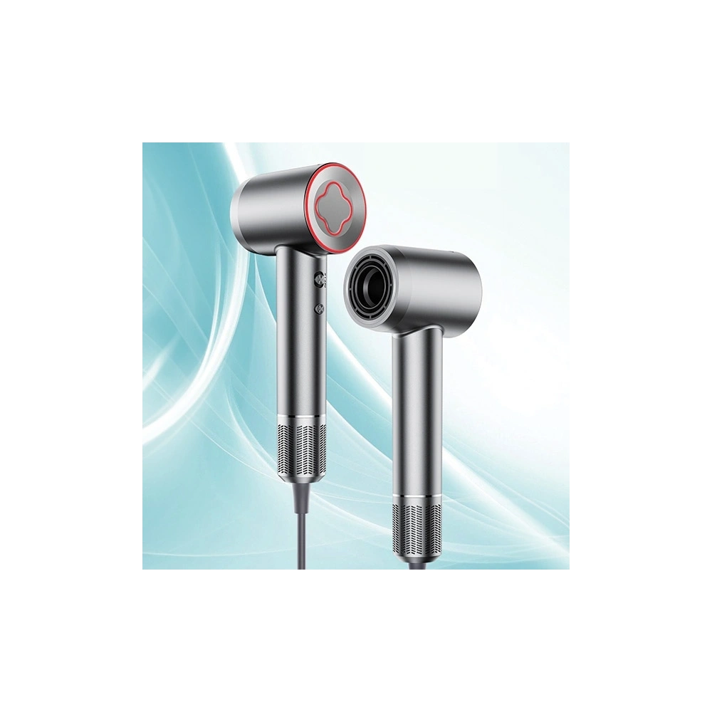 Hurtownia GSM - AWEI DS-1 Haartrockner grau - AWEI226 - {ean13} - Hurt
