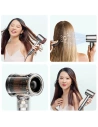 AWEI DS-1 hair dryer grey - Other accessories - Awei