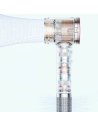Hurtownia GSM - AWEI DS-1 Haartrockner grau - AWEI226 - {ean13} - Hurt