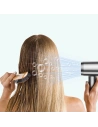 AWEI DS-1 hair dryer grey - Other accessories - Awei