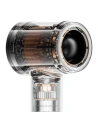 AWEI DS-1 hair dryer grey - Other accessories - Awei
