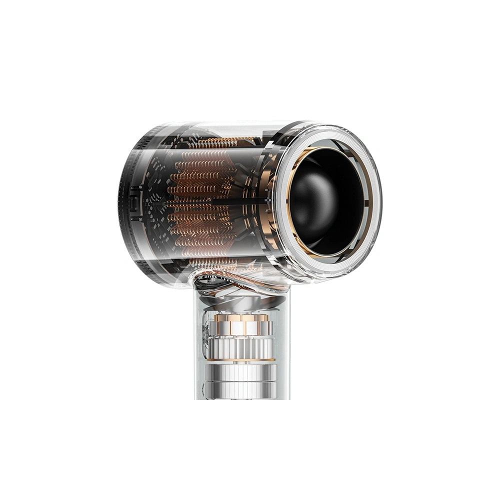 Hurtownia GSM - AWEI DS-1 Haartrockner grau - AWEI226 - {ean13} - Hurt