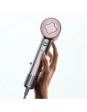 Hurtownia GSM - AWEI DS-1 Haartrockner grau - AWEI226 - {ean13} - Hurt