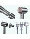 Hurtownia GSM - AWEI DS-1 Haartrockner grau - AWEI226 - {ean13} - Hurt