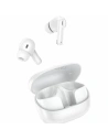 USAMS IF27 Bluetooth 5.3 wireless in-ear headphones white - In-ear headphones - Usams