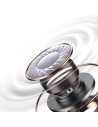 Hurtownia GSM - Căști wireless in-ear USAMS IF27 Bluetooth 5.3, alb. - USA1184 - {ean13} - Hurt
