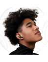 Wholesale USAMS IF27 Bluetooth 5.3 wireless in-ear headphones white - USA1184 - {ean13} - Hurt