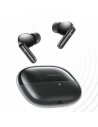 USAMS IF27 bezdrátová in-ear sluchátka Bluetooth 5.3 černá