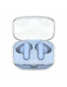 USAMS BE16 Bluetooth 5.3 TWS wireless in-ear headphones blue - In-ear headphones - Usams