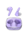 Wholesale USAMS BE16 Bluetooth 5.3 TWS wireless in-ear headphones blue - USA1186 - {ean13} - Hurt