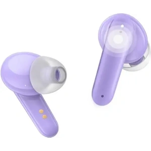 Wholesale USAMS BE16 Bluetooth 5.3 TWS wireless in-ear headphones blue - USA1186 - {ean13} - Hurt