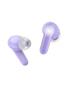 Wholesale USAMS BE16 Bluetooth 5.3 TWS wireless in-ear headphones blue - USA1186 - {ean13} - Hurt