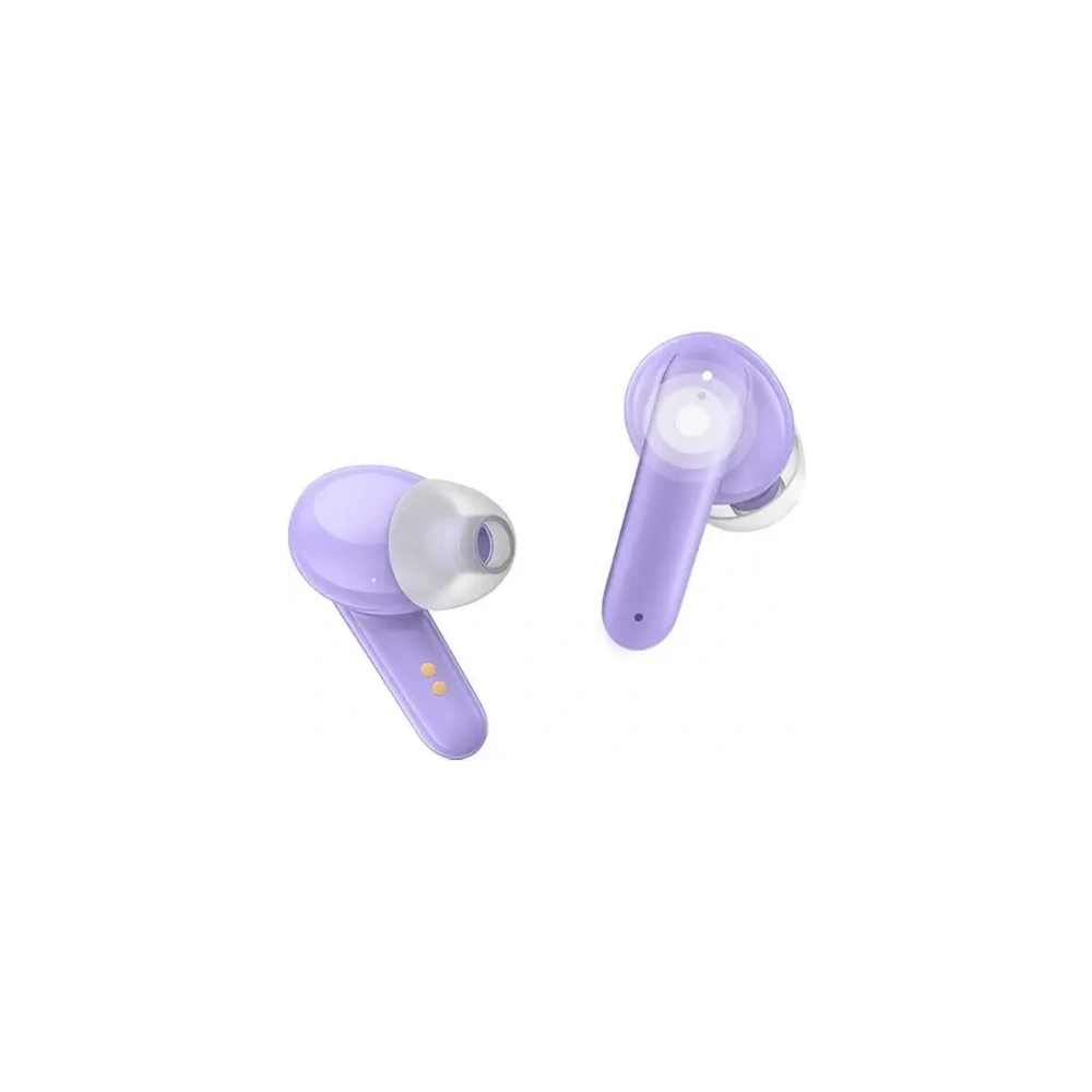 Wholesale USAMS BE16 Bluetooth 5.3 TWS wireless in-ear headphones blue - USA1186 - {ean13} - Hurt