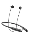 Hurtownia GSM - USAMS YQ24 Bluetooth 5.3 bezdrátová sluchátka do uší černá - USA1187 - {ean13} - Hurt