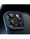 Hurtownia GSM - Hofi Alucam Pro+ Apple iPhone 16 Pro / 16 Pro Max Černá - HOFI534 - {ean13} - Hurt