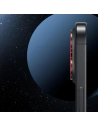Hurtownia GSM - Nakładka Hofi Alucam Pro+ Apple iPhone 16 Pro / 16 Pro Max Black - HOFI534 - {ean13} - Hurt