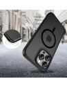 Hurtownia GSM - Tech-Protect Magmat MagSafe Apple iPhone 15 Plus Matt Kék - THP3139 - {ean13} - Hurt