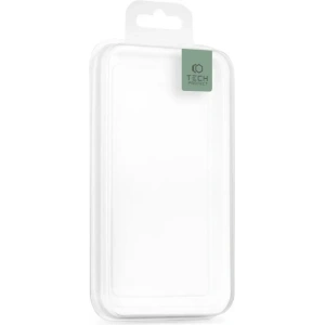 Etui Tech-Protect Magmat MagSafe Apple iPhone 15 Plus Matte Blue - iPhone 15 Plus - Tech-Protect