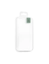 Wholesale Tech-Protect Magmat MagSafe Apple iPhone 15 Plus Matte Blue - THP3139 - {ean13} - Hurt