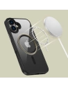 Hurtownia GSM - Tech-Protect Magmat MagSafe Apple iPhone 16 Plus Negru/Transparent - THP3140 - {ean13} - Hurt